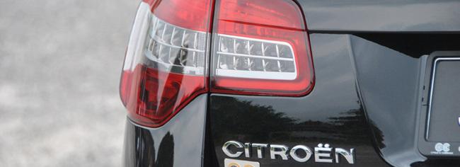 Volkswagen Passat 1.8 TSI Review: Middle of the pack – photo 11