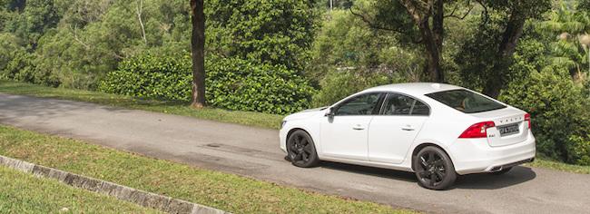 E-fficient driving – photo 1