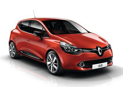 New Car Buying Guide - Week of 5th of March – photo 1