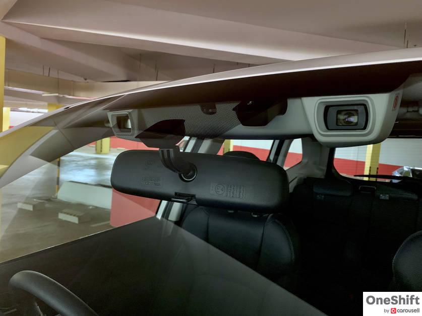 Are Asian Carmakers Really Closing The Gap With Continental Brands? – photo 3
