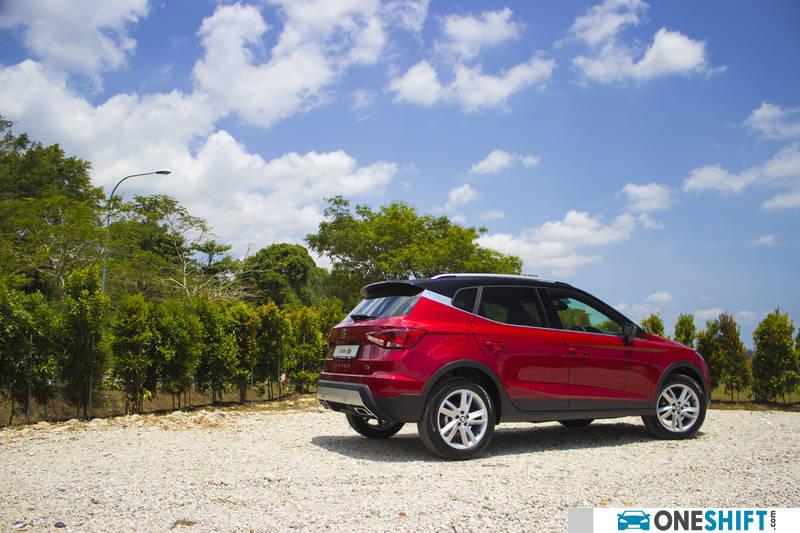 Editor's Picks - The Best Pocket Crossovers – photo 15