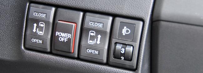 Mazda 5 2.0 Review: Keeping the Five alive – photo 5