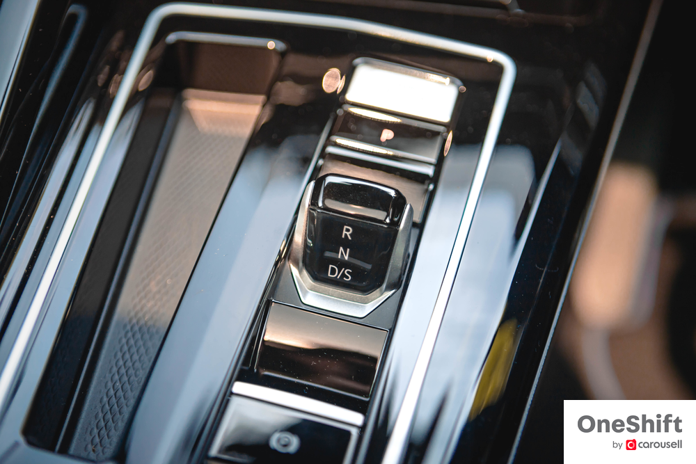 Volkswagen Mk8 Golf R Performance Pack Review: This Is The Best One Yet – photo 66