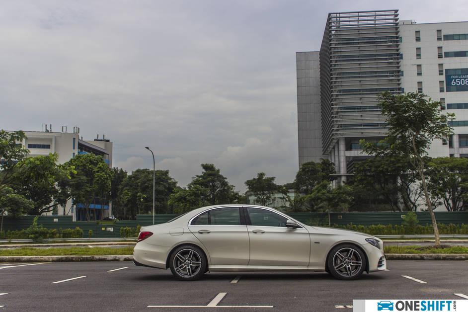 Efficient Q Car Quotient – photo 1
