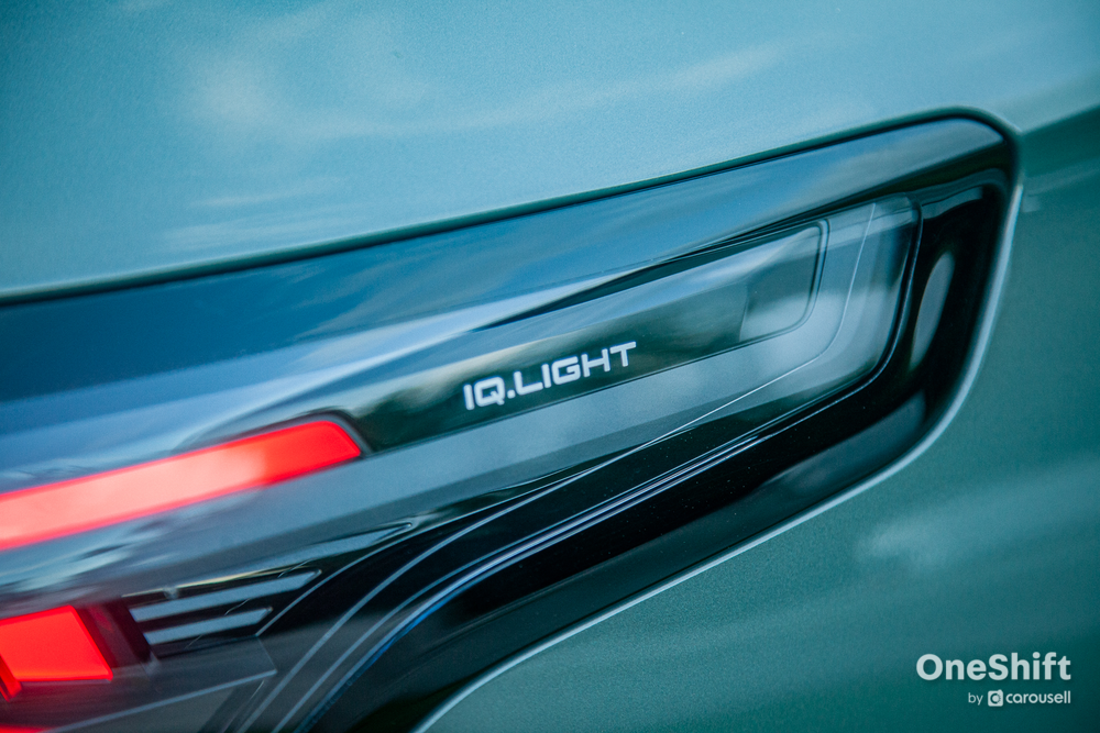 2024 Volkswagen Tiguan Life Plus 1.5 eTSI Review: A Value Buy with True Leadership Qualities – photo 74