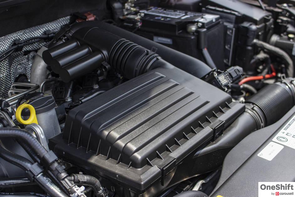 Editor's Picks - When Family Matters - Volkswagen Golf SV and Sharan – photo 2