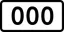 000