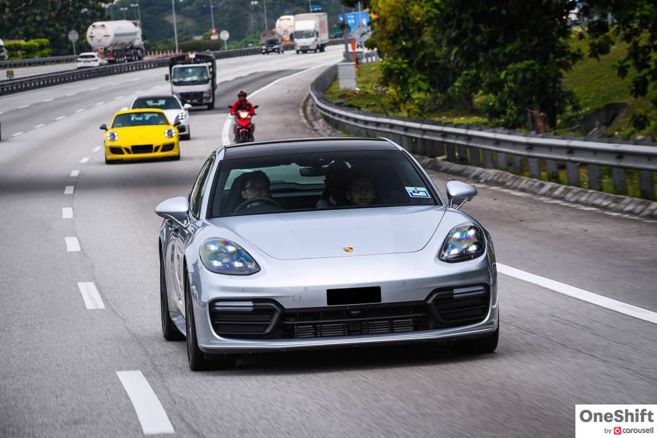 Wanderlust On A Budget? Take The Wheel! – photo 3