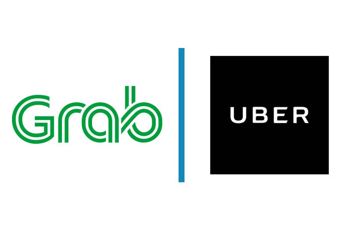 Uber Grab Driver Law requires Uber and Grab drivers to sit for vocational licence ...