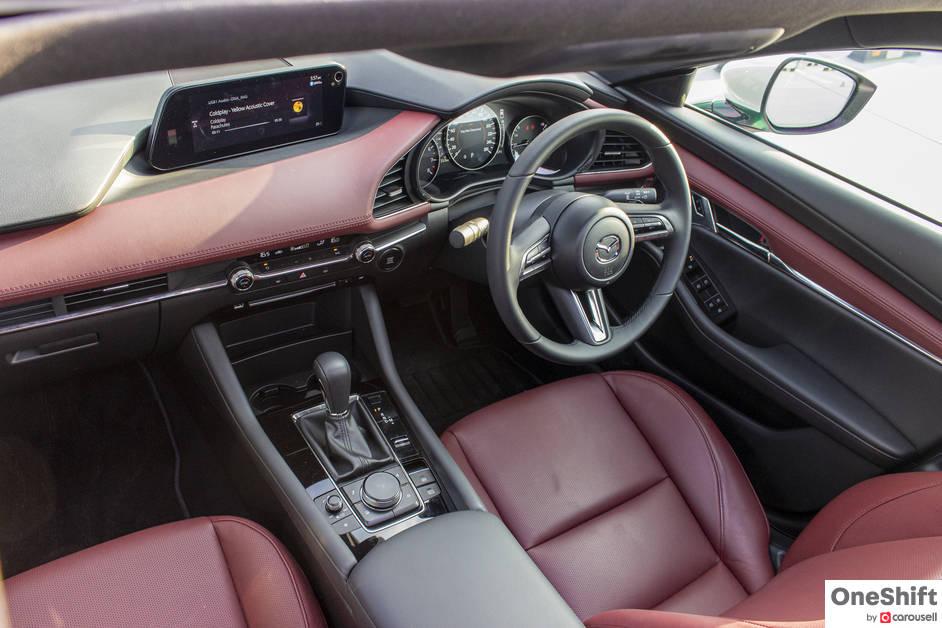 Fuel Saving Technologies To Look Out For If You Are Not Ready To Own An EV – photo 3