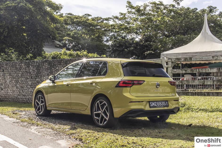 CarTrends: The Most Interesting Cars Of 2021 – photo 1