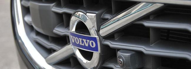 Volvo S60 T6 Review: Swede Boost – photo 4