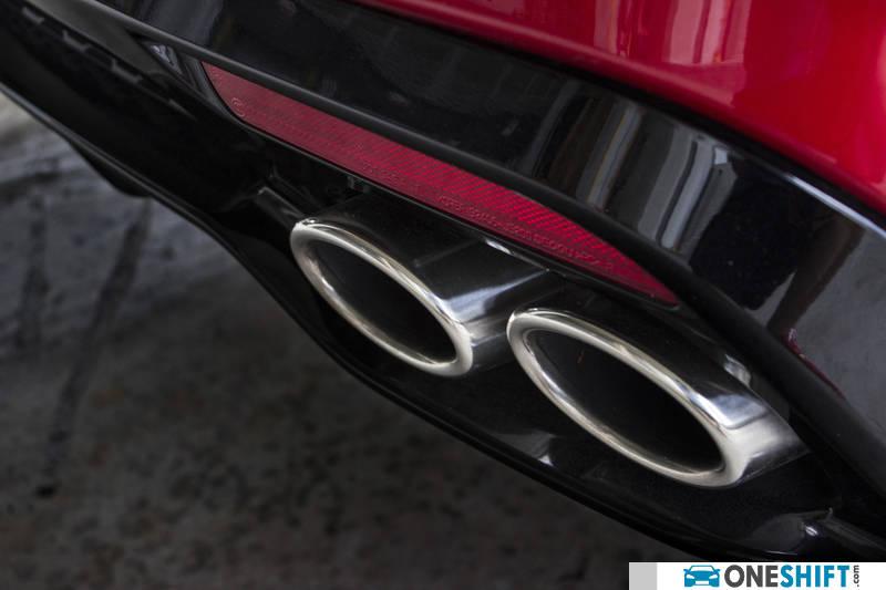 A Wicked Stinger – photo 7