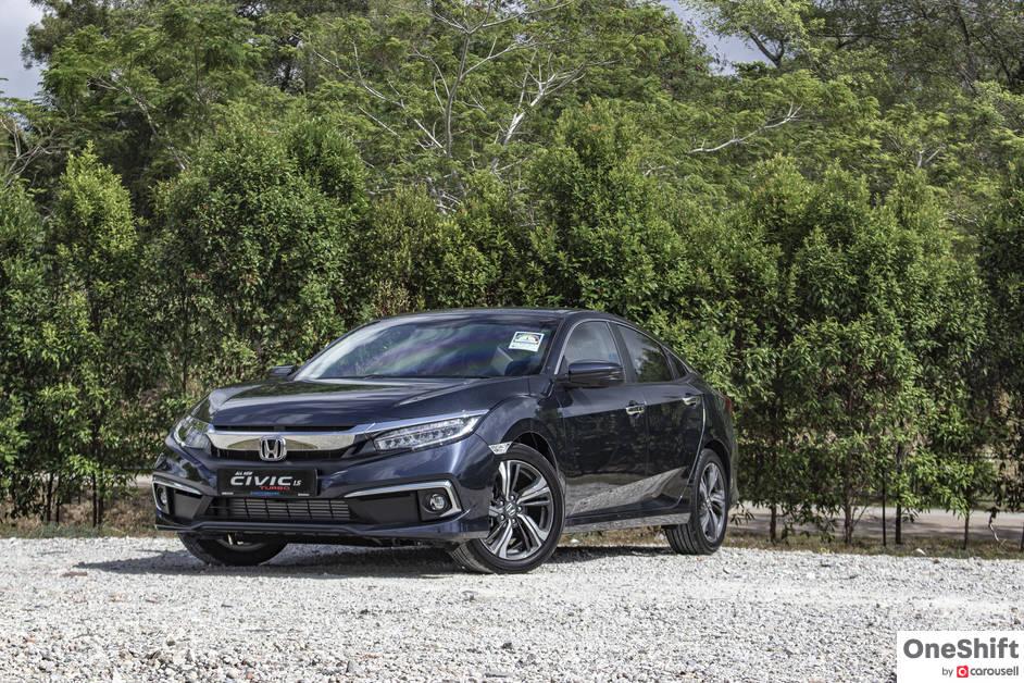 VTEC Victor – photo 4