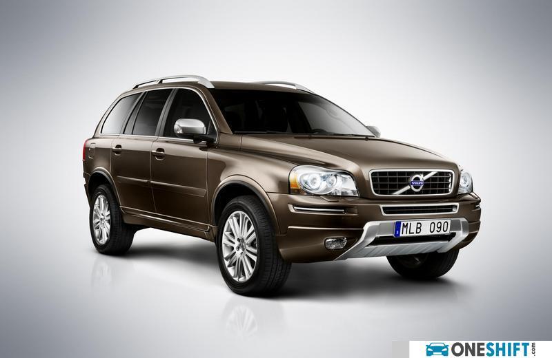 New Car Buying Guide Following Round 2 of July 2012 COE Bidding Results – photo 1