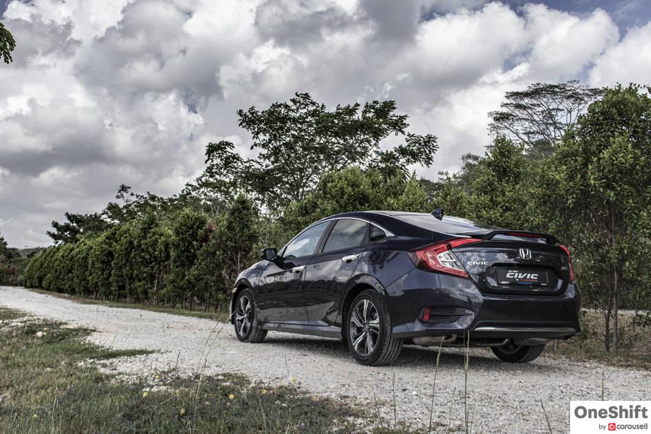 VTEC Victor – photo 2