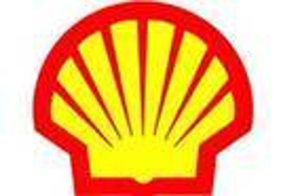 Shell Business Storage Shell & Cold Storage promotion now in its third year | OneShift by ...