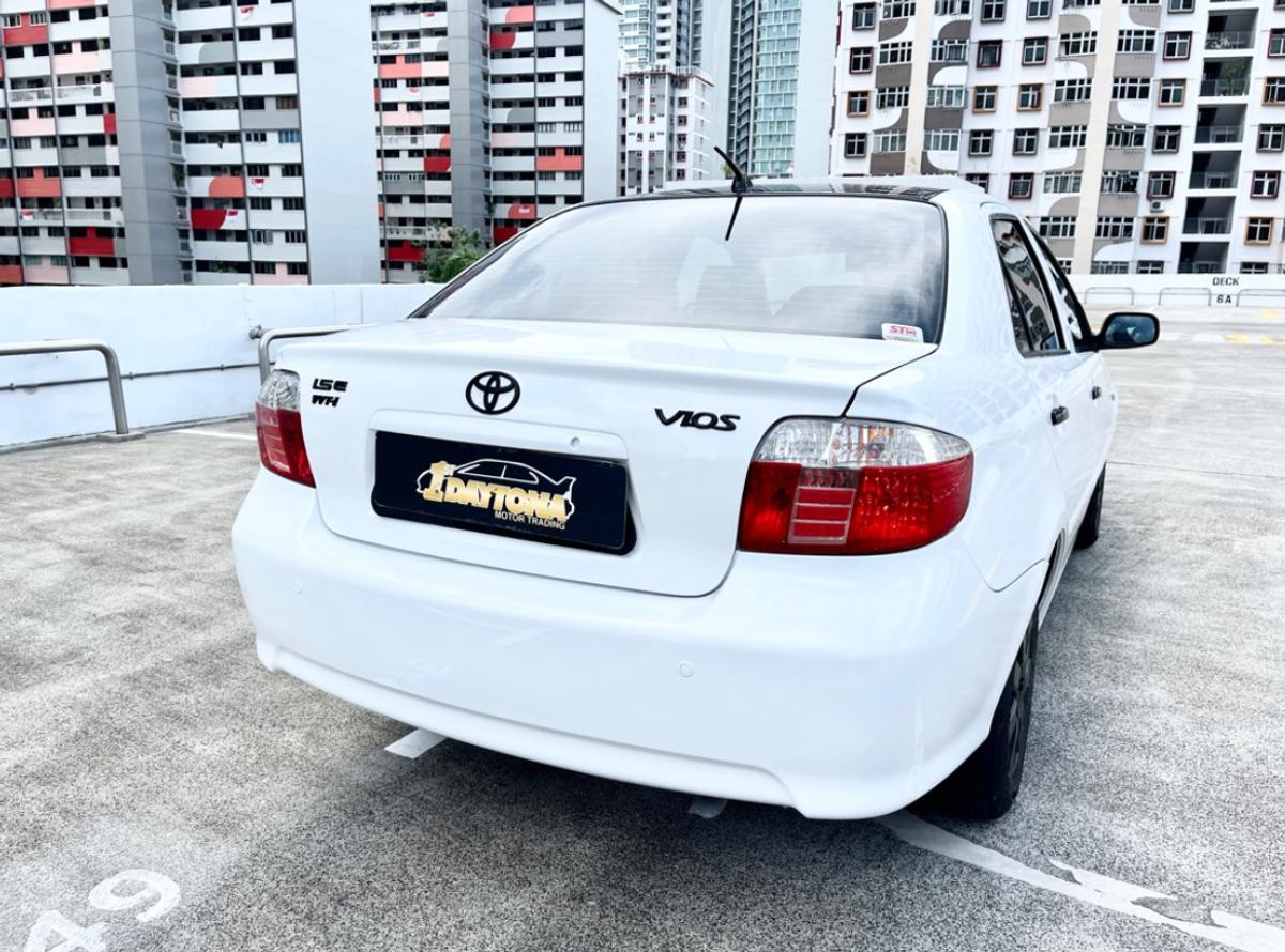 Best Used Cars For New Drivers OneShift by Carousell