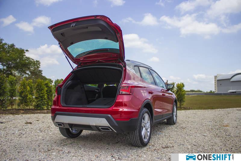 Editor's Picks - The Best Pocket Crossovers – photo 19