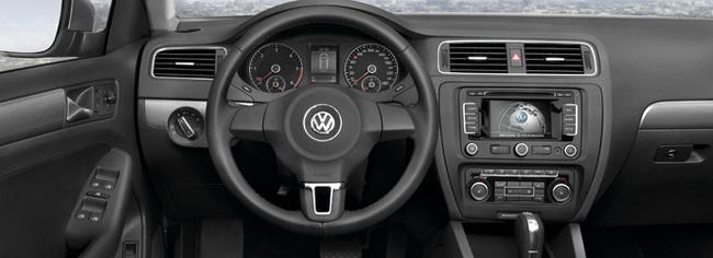 Volkswagen Jetta 1.2 TSI Review: Jet-ta Packed – photo 2