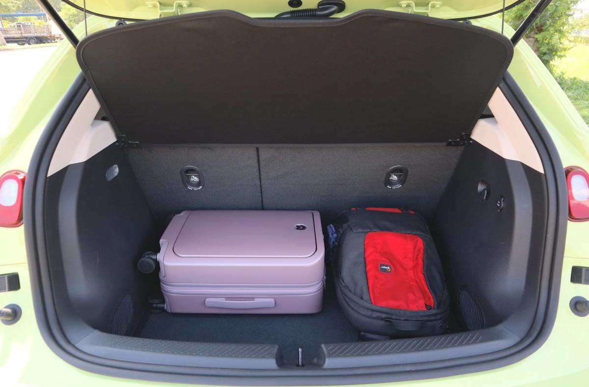 firefly Review: Compact Done Properly – photo 48