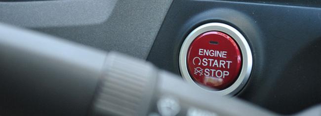 Honda Civic 1.5 Hybrid i-VTEC Review: Civic Minded – photo 4