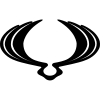 KGM (SsangYong)