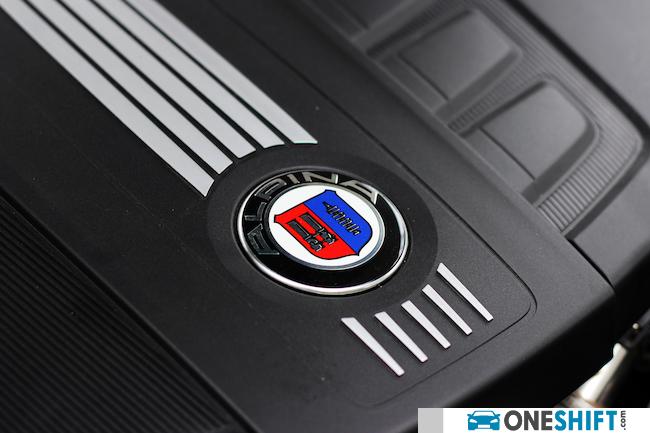 Das Torque Meister – photo 5