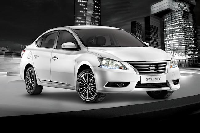 5 Best Family Cars You Can Buy for Chinese New Year – photo 2