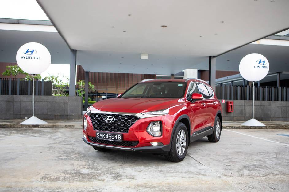 Durians, VR Gaming and Turbos?! – photo 1
