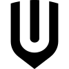 Skyworth