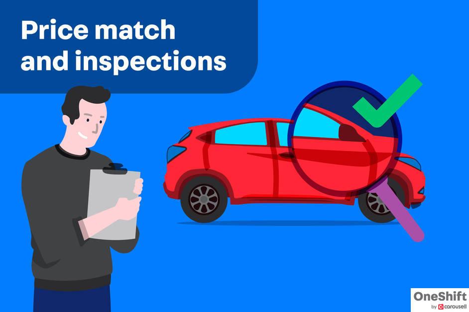 How to Trade in Your Car in Singapore? – photo 3