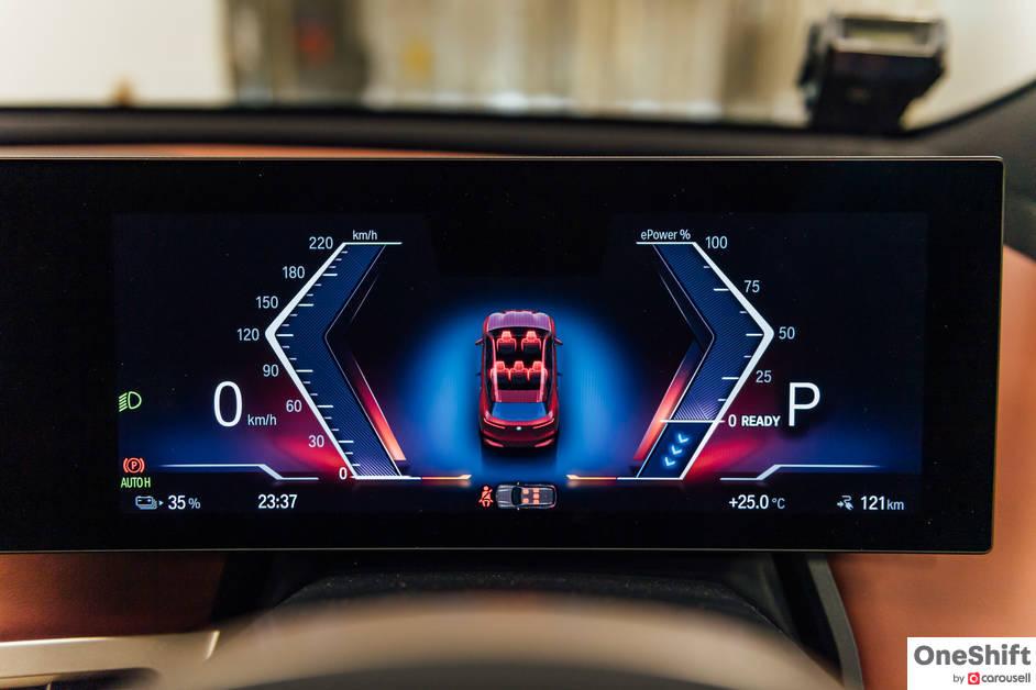 EV Owners In Singapore Consider BMW and Tesla Leaders In Automotive Innovation And Tech – photo 6