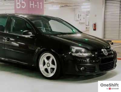 Previously Overlooked Cars In Singapore That Became More Desirable Over Time