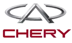 Chery logo