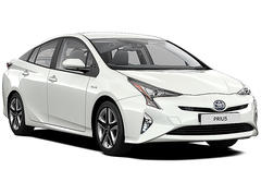 Prius s shop