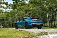 How Much Do You Need To Earn Per Month To Afford These Cars In Singapore 