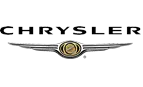 Chrysler logo