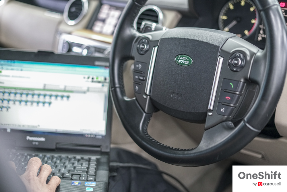 From Apprentice to Award Recipient Interview with Eric Goh, Founder of