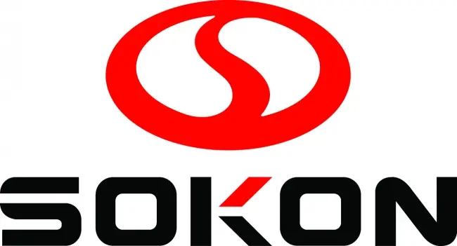 SOKON logo