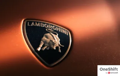 5 Key Takeaways From Lamborghini’s Record-Breaking Year