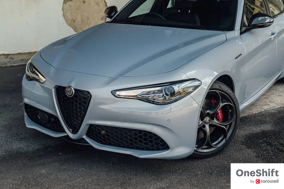 Capella Auto Will Represent Alfa Romeo In Singapore | OneShift