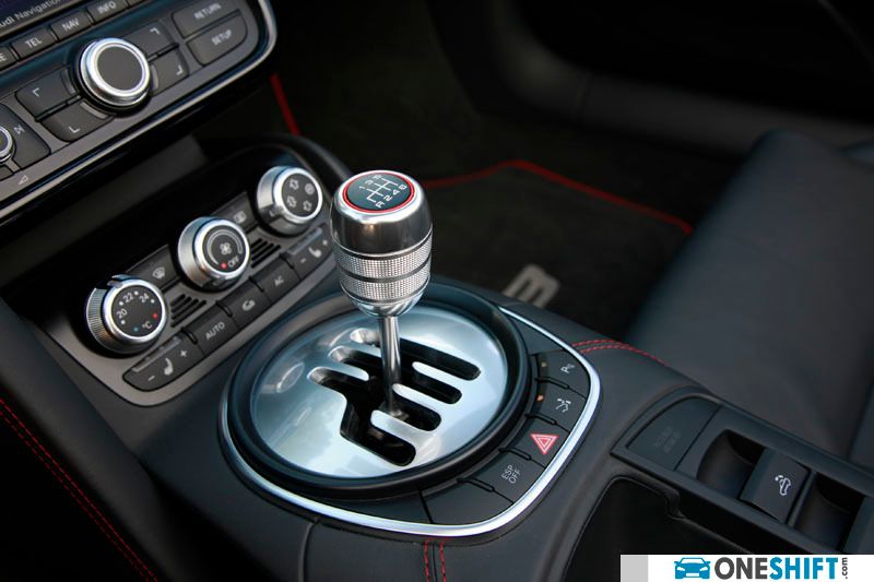 How To Fix Car The Long Drive