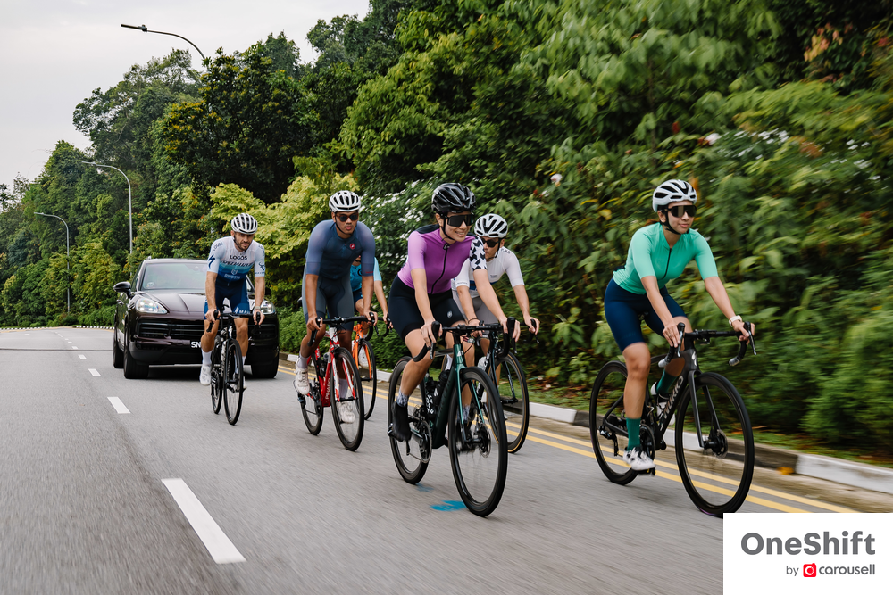 Porsche Cayenne Platinum Edition Ride in style in the new Cayenne