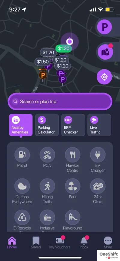 This 'Hyper-Localised' Homegrown App Might Persuade You From Google Maps