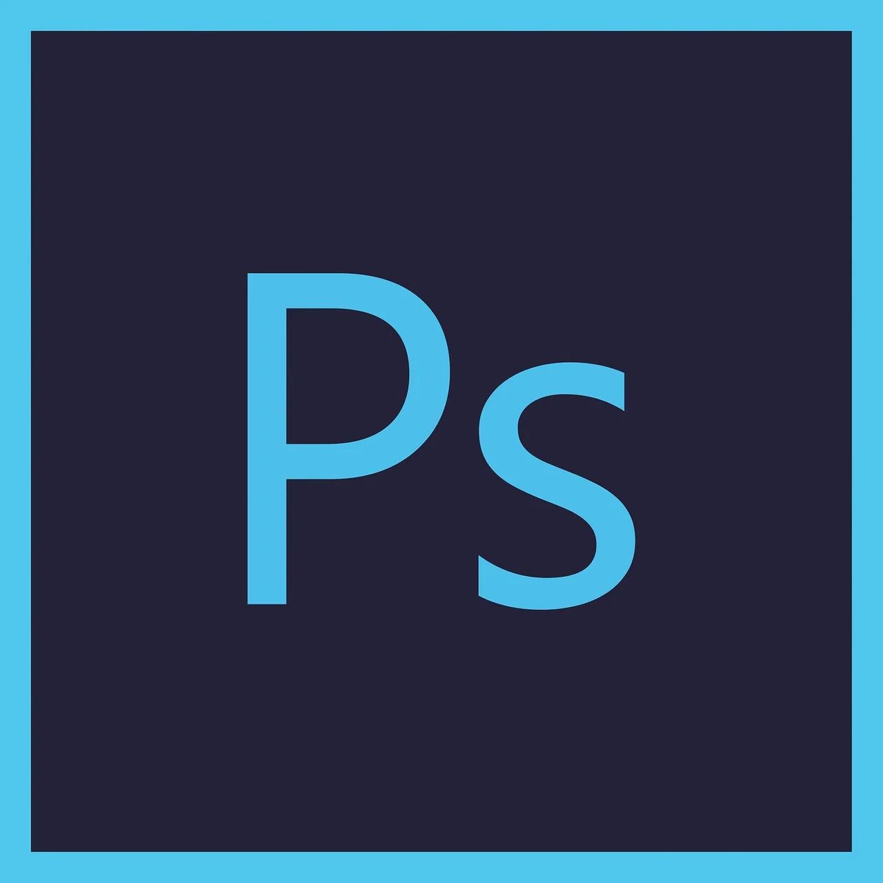 Adobe PS