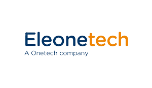Eleonetech