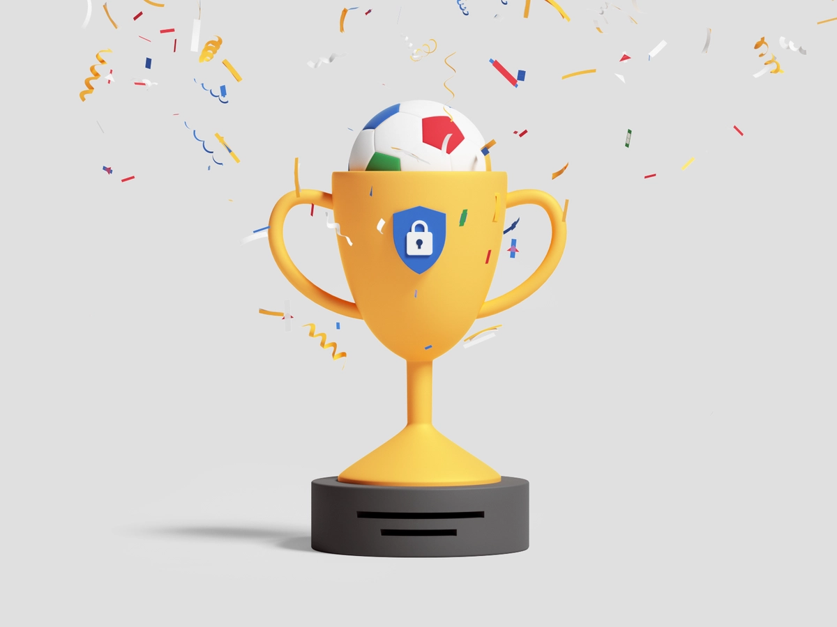 Customer-Specific and Achievement-Oriented