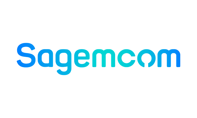 Sagemcom