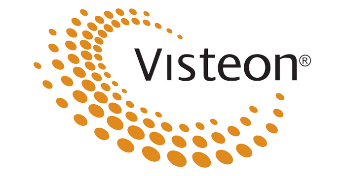 Visteon